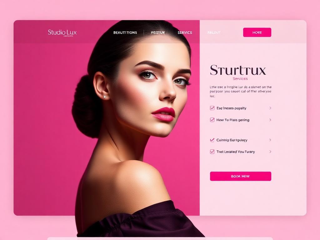 Studio Lux